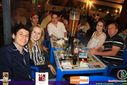 IMG_2669.jpg