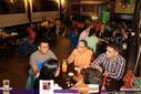 IMG_2692.jpg