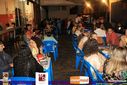 Filename=IMG_2696.jpg
Filesize=119KiB
Dimensions=790x527
Date added=Oct 11, 2015 IMG_2696.jpg