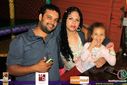 IMG_2700.jpg
