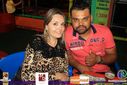 IMG_2701.jpg