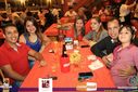 IMG_2739.jpg