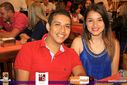IMG_2740.jpg