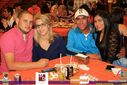 IMG_2743.jpg