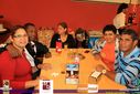 Filename=IMG_2746.jpg
Filesize=111KiB
Dimensions=790x527
Date added=Oct 11, 2015 IMG_2746.jpg