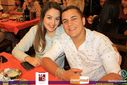 Filename=IMG_2757.jpg
Filesize=108KiB
Dimensions=790x527
Date added=Oct 11, 2015 IMG_2757.jpg