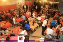 Filename=IMG_2760.jpg
Filesize=128KiB
Dimensions=790x527
Date added=Oct 11, 2015 IMG_2760.jpg