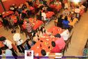 IMG_2762.jpg