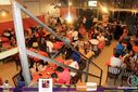 Filename=IMG_2763.jpg
Filesize=136KiB
Dimensions=790x527
Date added=Oct 11, 2015 IMG_2763.jpg