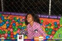 IMG_2773.jpg