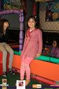 IMG_2774.jpg