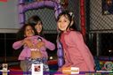 Filename=IMG_2776.jpg
Filesize=127KiB
Dimensions=790x527
Date added=Oct 11, 2015 IMG_2776.jpg