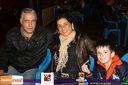 IMG_0114.jpg