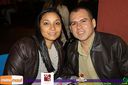IMG_0125.jpg
