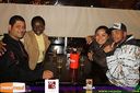 IMG_0127.jpg
