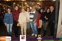IMG_0139.jpg