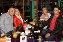 IMG_0146.jpg