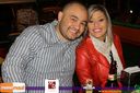 IMG_0147.jpg