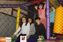 IMG_0151.jpg