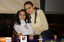 IMG_0152.jpg