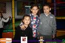 IMG_0154.jpg