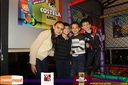 IMG_0155.jpg