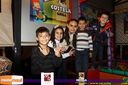 IMG_0156.jpg