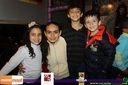 IMG_0157.jpg
