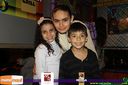 IMG_0158.jpg