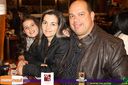IMG_0174.jpg