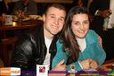 IMG_0175.jpg