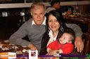 IMG_0177.jpg