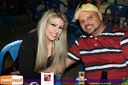 IMG_0524.jpg