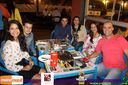 IMG_0547.jpg