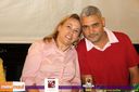 IMG_0555.jpg