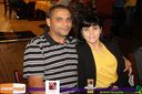 IMG_0558.jpg