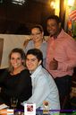 IMG_0561.jpg