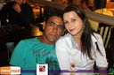 IMG_0564.jpg