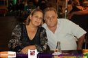 IMG_0568.jpg