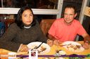 IMG_0569.jpg