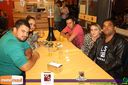 IMG_0570.jpg