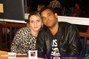 IMG_0571.jpg