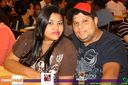 IMG_0573.jpg