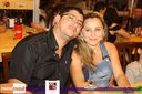 IMG_0575.jpg
