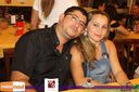IMG_0576.jpg
