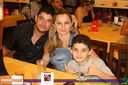 IMG_0577.jpg