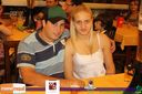 IMG_0578.jpg