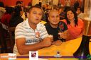 IMG_0583.jpg