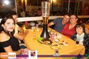 IMG_0586.jpg