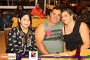 IMG_0589.jpg